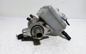 Renault Vel Satis Główny cylinder hamulca 03350884841