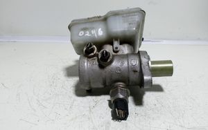 Renault Vel Satis Główny cylinder hamulca 03350884841