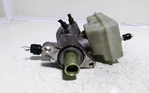 Renault Vel Satis Główny cylinder hamulca 41250010