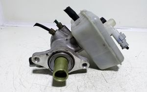 Renault Vel Satis Master brake cylinder 03350884851