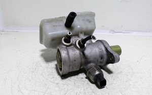 Renault Vel Satis Maître-cylindre de frein 03350884851