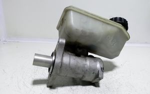 Renault Avantime Główny cylinder hamulca 03350884771