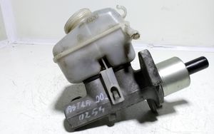 Opel Astra G Maître-cylindre de frein 32066734