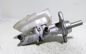 Opel Vivaro Maître-cylindre de frein 460910323R