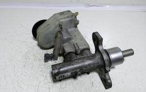 Saab 9-3 Ver2 Cilindro del sistema frenante 320670692