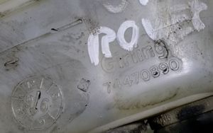 Rover 214 - 216 - 220 Maître-cylindre de frein 74470890