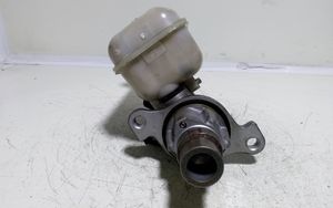 Dodge Grand Caravan Master brake cylinder 32068522