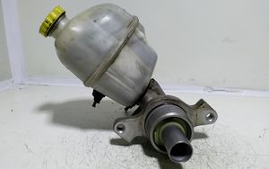 Dodge RAM Master brake cylinder 32067086