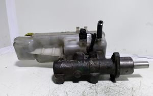 Fiat Ducato Główny cylinder hamulca 0204224784