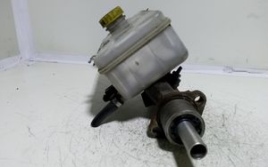 Fiat Ducato Główny cylinder hamulca 0204224784