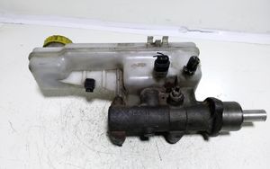 Fiat Ducato Główny cylinder hamulca 0204224784