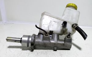 Fiat Stilo Maître-cylindre de frein 0204224658