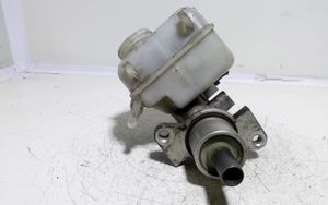 Land Rover Freelander Główny cylinder hamulca 32066734