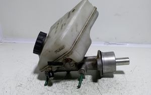 Opel Corsa C Główny cylinder hamulca 0204024948