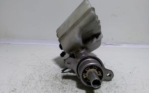 Opel Corsa C Główny cylinder hamulca 0204024948