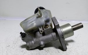 BMW 3 E46 Główny cylinder hamulca 03350884451