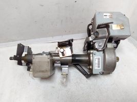 Nissan Juke I F15 Pompe de direction assistée électrique 1F131859