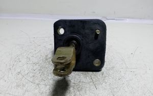 Hyundai Matrix Clutch master cylinder 