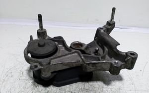 Fiat Croma Imusarjan venttiilin käyttömoottori 55205127