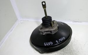 BMW 3 E46 Servo-frein 03786201014