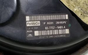 Ford Galaxy Wspomaganie hamulca P6G912B195PE
