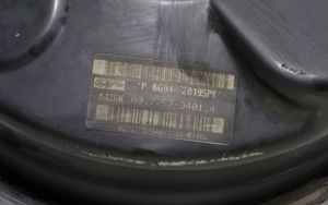 Ford Galaxy Bremžu vakuuma pastiprinātājs P6G912B195PE