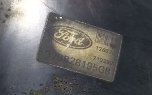 Ford Mondeo MK II Stabdžių vakuumo pūslė 97BB2B195GB