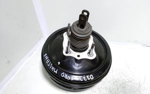 Ford Mustang V Servo-frein 32068333R