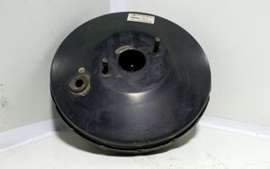 Ford Transit -  Tourneo Connect Brake booster 03776295014