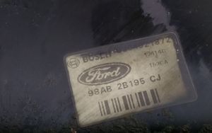Ford Focus Servofreno 0204021872