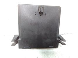 Volkswagen PASSAT B7 Gateway valdymo modulis 7N0907530G