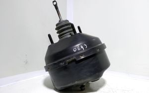 Opel Sintra Servo-frein 