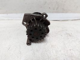 Volkswagen PASSAT B7 Water pump 03L121031B