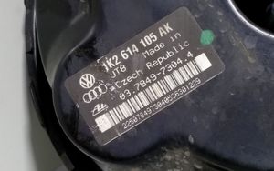 Audi A3 S3 8P Servo-frein 1K2614105