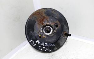 Mazda 121 Wspomaganie hamulca 83204103