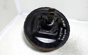 Mazda Xedos 6 Servo-frein 85404311