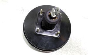 Toyota Corolla E120 E130 Servo-frein LSH65