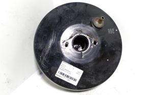 Toyota Previa (XR30, XR40) II Servo-frein 87502111