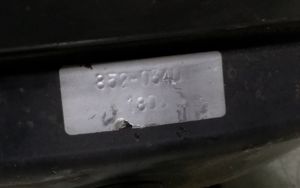 Mitsubishi Pajero Bremžu vakuuma pastiprinātājs 85203400