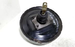 Mitsubishi Galant Servo-frein BJKC22206C