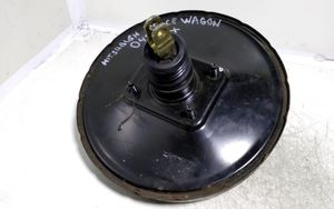 Mitsubishi Space Wagon Servo-frein 87503018