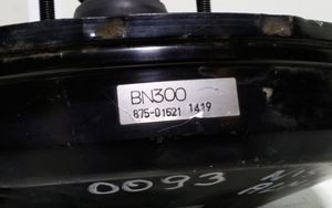 Nissan Almera N16 Stabdžių vakuumo pūslė 87501521
