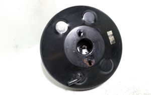 Hyundai Accent Brake booster 