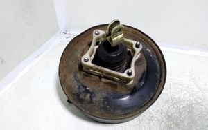 Hyundai Accent Servo-frein 