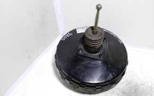 Volkswagen Transporter - Caravelle T5 Brake booster 7H0612101