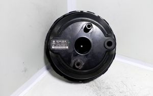 Volkswagen PASSAT B6 Brake booster 3C2614105