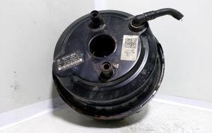 Volkswagen PASSAT B6 Brake booster 3C2614105