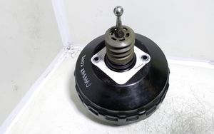 Volkswagen PASSAT B6 Servo-frein 3C2614105