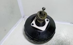 Volkswagen PASSAT B6 Servo-frein 3C2614105