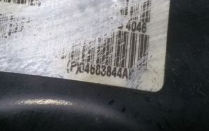 Chrysler Pacifica Servofreno P04683844AB